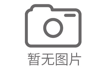 平南县开荒保洁不是单指哪一种工程施工